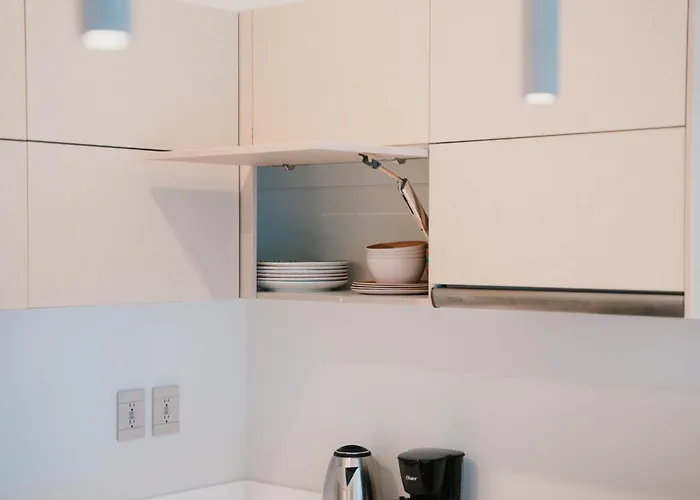 Bright 2br Amira District Gem With Shared Pool Tulum