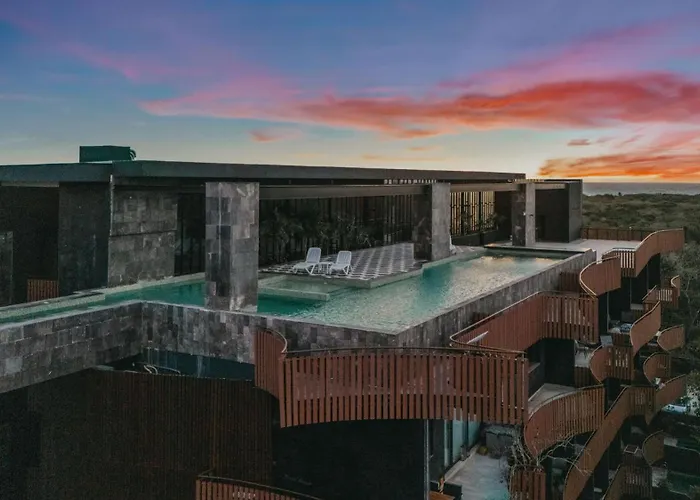 Bright 2br Amira District Gem With Shared Pool